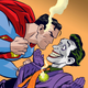 Illustration for article titled RIP Darwyn Cooke, A Comic Book Great